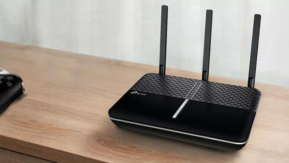 Best Wi-Fi routers for 2021